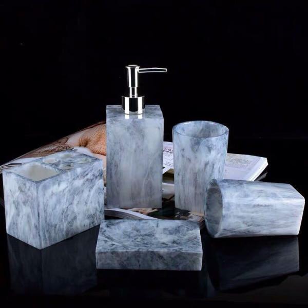 A30859 oX[Zbg 5_Zbg \[vfBXyT[ uVX^h Όu Rbv ʗp