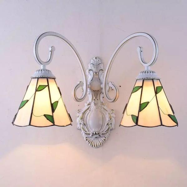 A32244 Ǌ|Ɩ XehOX v Ǌ|D