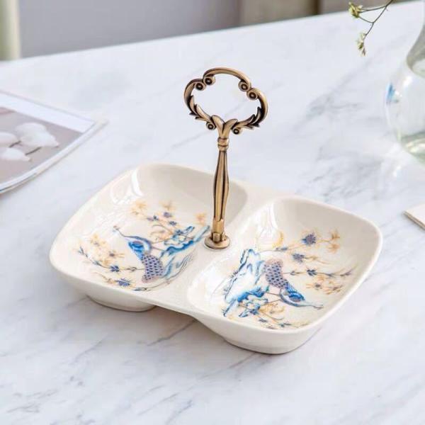 A31538 ʕM@M َqMAt[cv[gAԕ؁`ʕJS َq