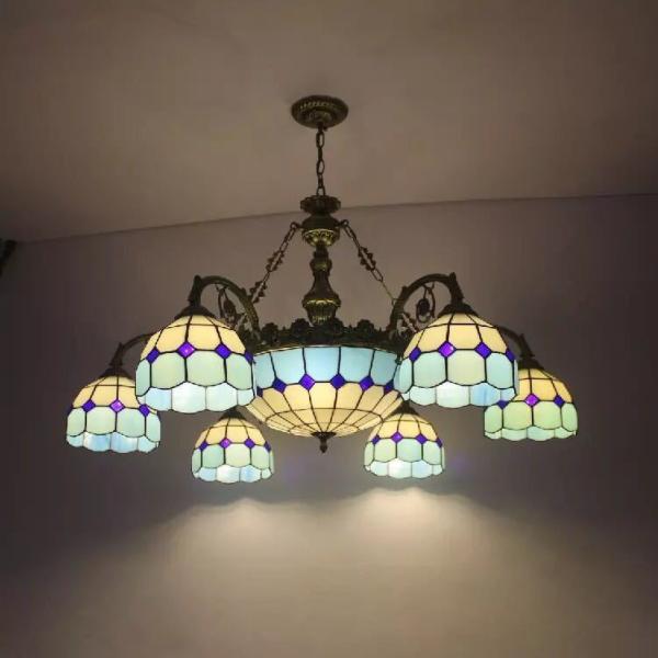 A30481 XehOXDy_gCgؓVƖXehOXv KXH|i