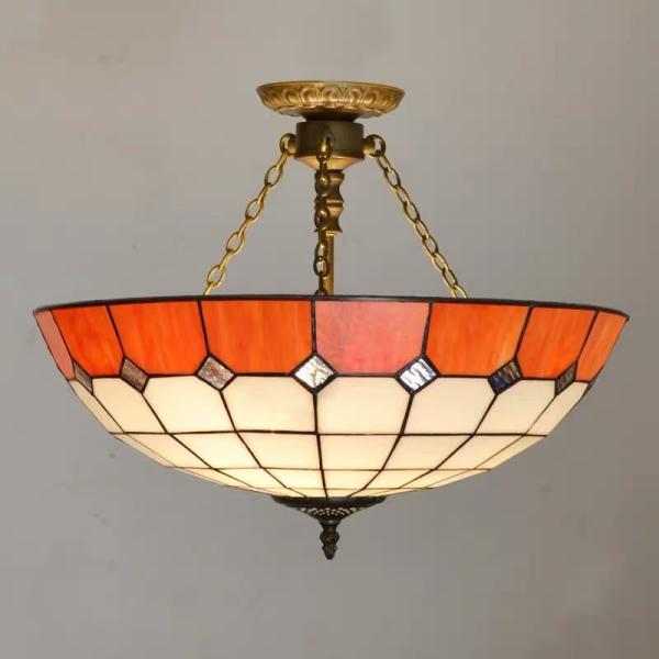 A29701 XehOXDy_gCgؓVƖXehOXv KXH|i.