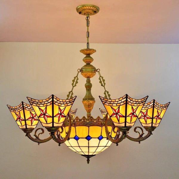 A30480 XehOXDy_gCgؓVƖXehOXv KXH|i