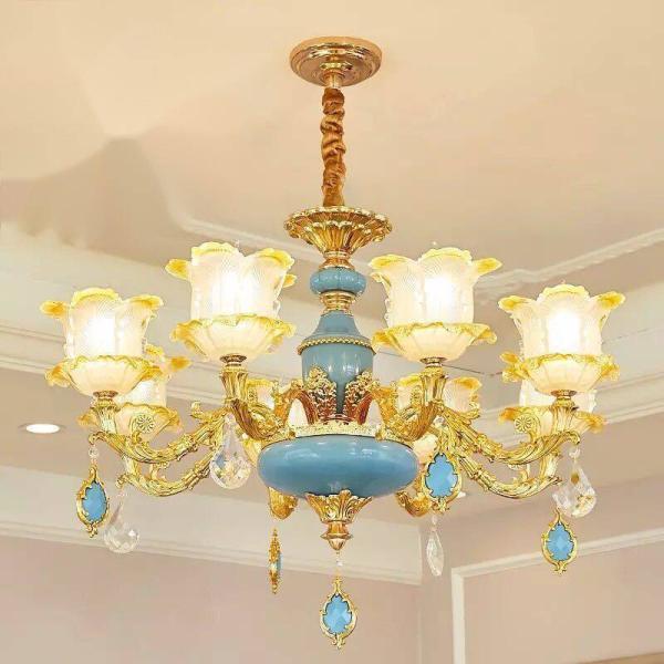 A31122 �y���_���g���C�g�@�m���Ɩ��@�V�����f���A�@�k���f�U�C�� �V�[�����O���C�g�s�� �V��Ɩ�