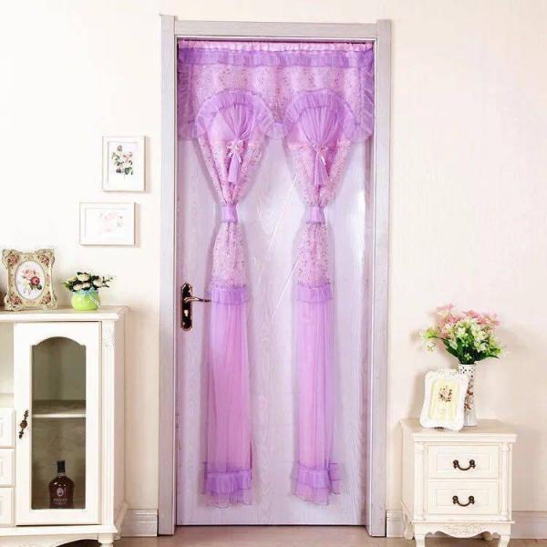 A26912 ̂ O [X t[ PnG g Ԑ؂ [X 90x180