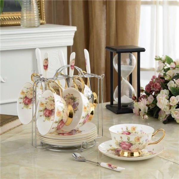 A26949 meB[ER[q[JbvZbg Jbv\[T[6qZbg DeB[Zbg