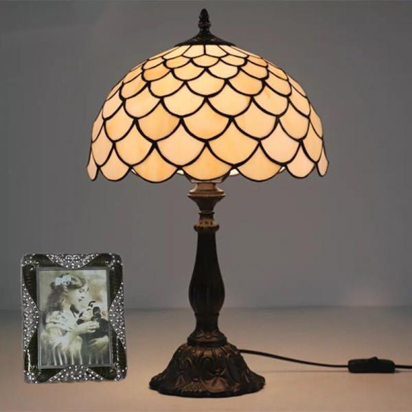 A30659 XehOXv X^h ؃e[uv Ɩ KXH|X^h