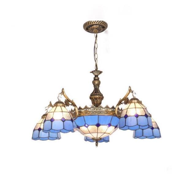 A30448 XehOXDy_gCgؓVƖXehOXv KXH|i