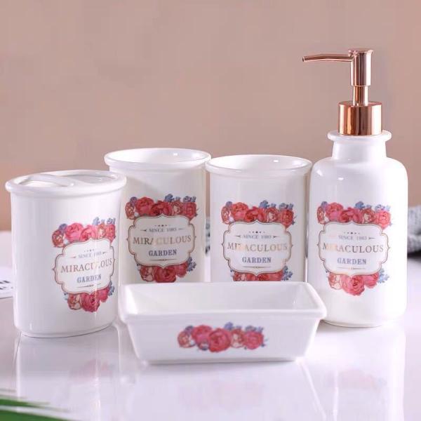 A30827 oX[Zbg 5_Zbg \[vfBXyT[ uVX^h Όu Rbv Dʗp