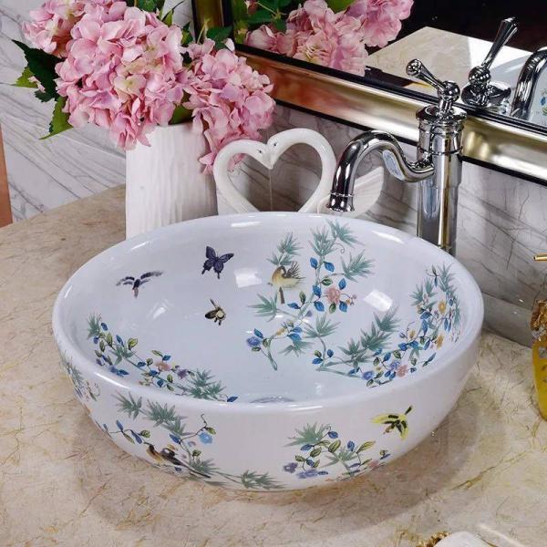 A32023 ʃ{E ʃ{[  萅  􂢔 ʊ