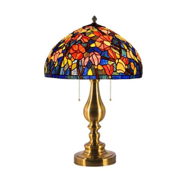 A30634 XehOXv X^h ؃e[uv Ɩ KXH|X^h