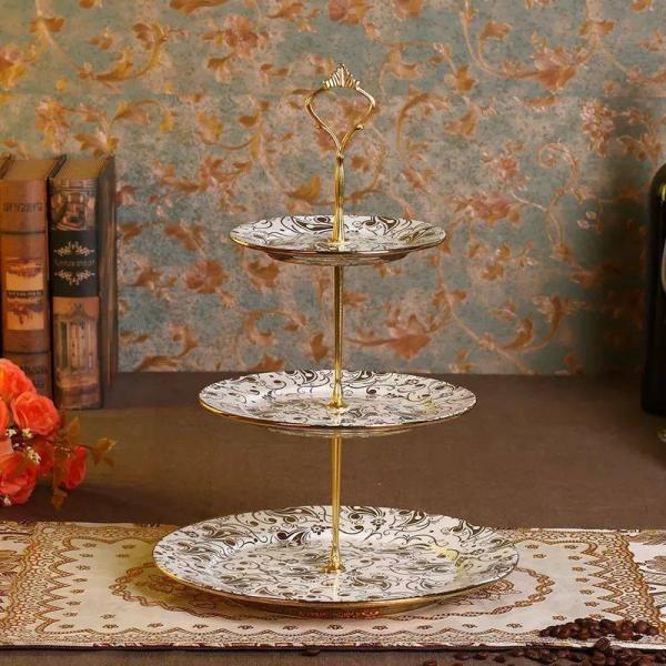 A25644 P[L X^h v[g 3iZbg At^k[eB[ t[c g[ M