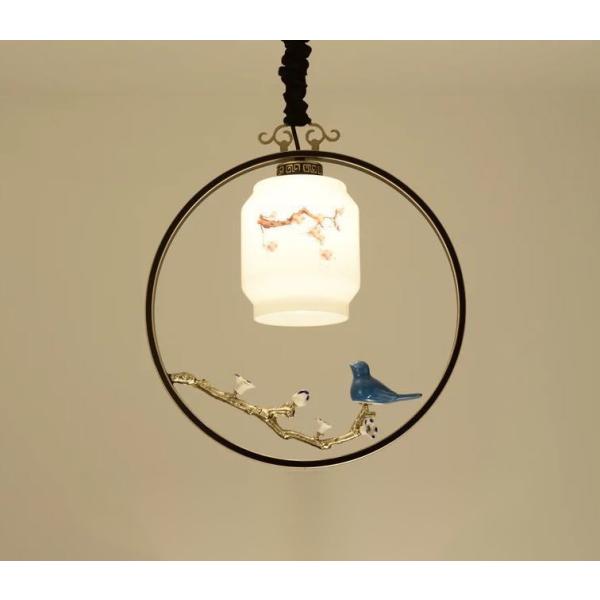 A12547 y_gCg VfA fUC V[OCgs VƖD