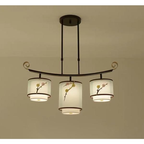 A12553 y_gCg VfADfUC V[OCgs VƖ