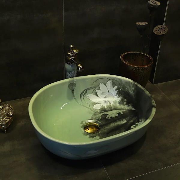 A13643 ʃ{EZbg ʃ{[  萅  􂢔 ʊD