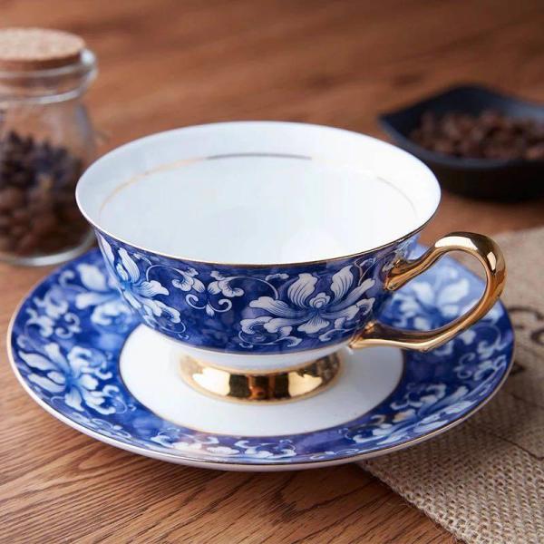 A13359 meB[ER[q[JbvZbg Jbv\[T[4qZbg DeB[Zbg