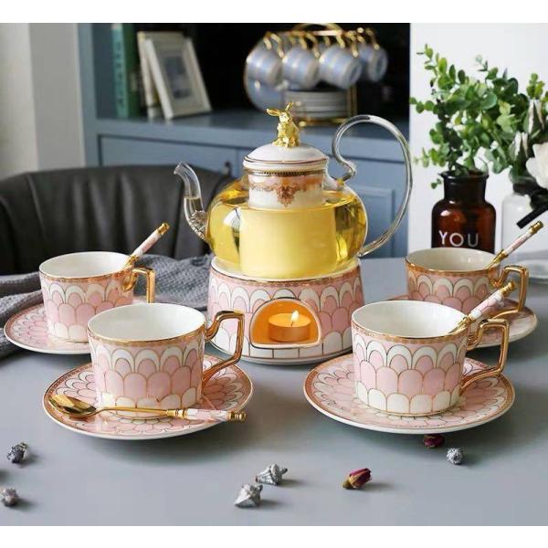 A08947 eB[ER[q[JbvZbg Jbv\[T[4qZbg eB[Zbg