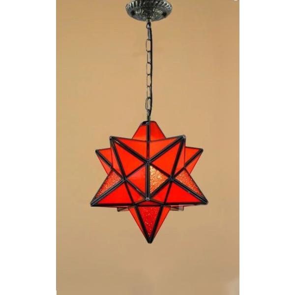 A11756 XehOXDy_gCgؓVƖXehOXv KXH|i