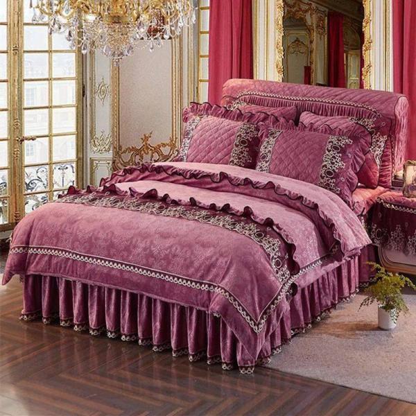 A05052 xbhpi4_Zbg|zcJo[ Jo[ xbhpbh Ch_uTCY