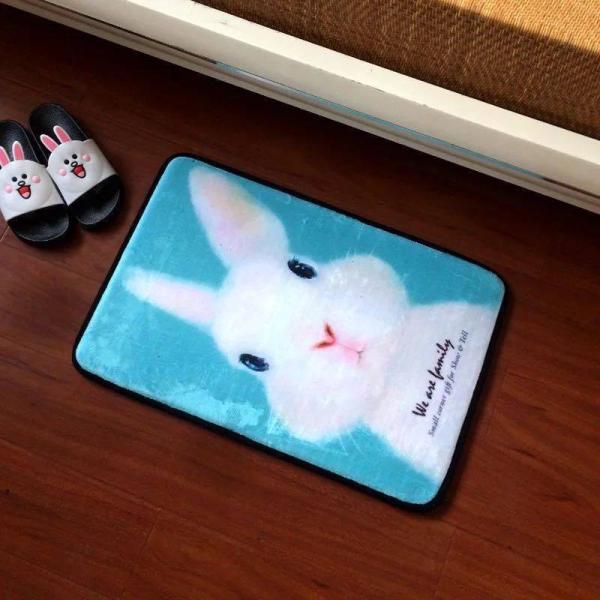 A11050 rO}bg  փ}bg J[ybg O}bg ~߁ 40x60cm e