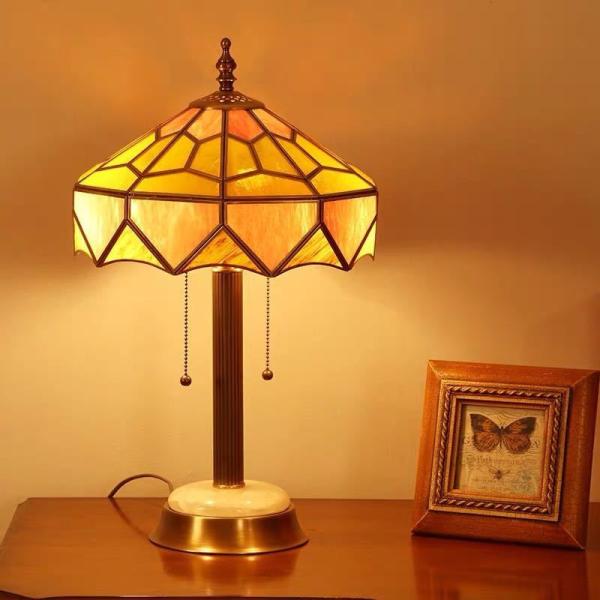 A11833 XehOXv X^h ؃e[uv Ɩ KXH|X^hD