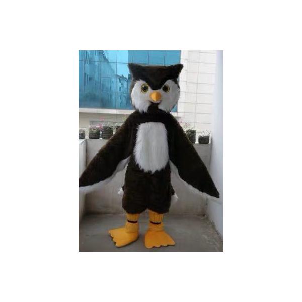 A11577 RXvߑ  lp  LN^[ nEB 