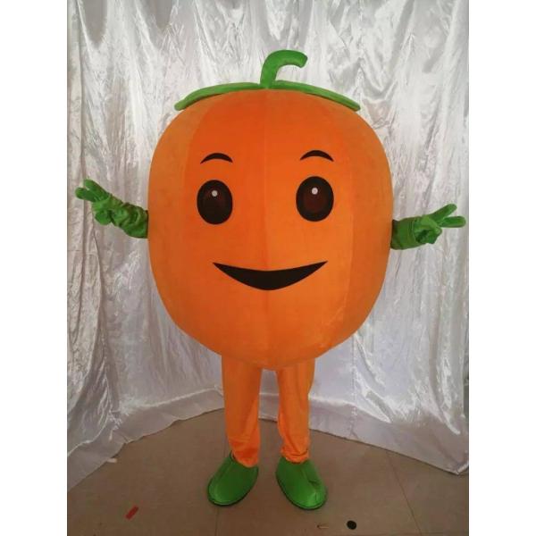 A11392 RXvߑ  lp  LN^[ nEB D