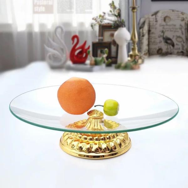 A11284 P[L X^h v[g 1iZbg At^k[eB[ t[c g[ M