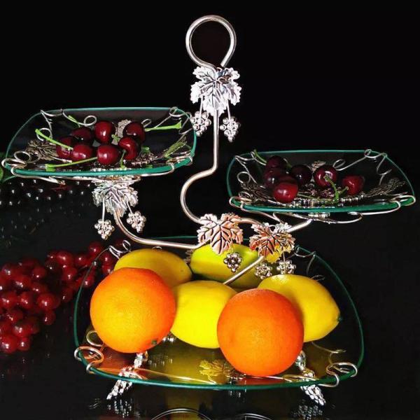 A11340 P[L X^h v[g 3iZbg At^k[eB[ t[c g[ M KXD