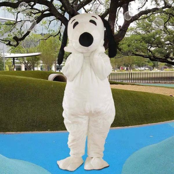 A11601 RXvߑ  lp  LN^[ nEB 