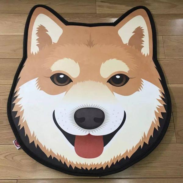 A13173 Č^CvO}bg rODփ}bgDJ[ybgDC}bg 60TCY