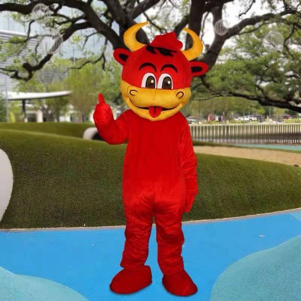 A11699 RXvߑ  lp  LN^[ nEB  ԋ