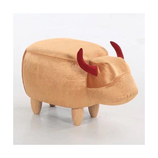 A04248 ���֎q �C�X �`�F�A �`�F�A�[ �A�j�}���`�F�A �����^ �A�j�}���X�c�[��