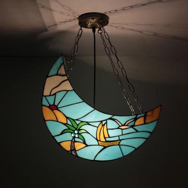 A20790 XehOXDy_gCgؓVƖXehOXv KXH|i