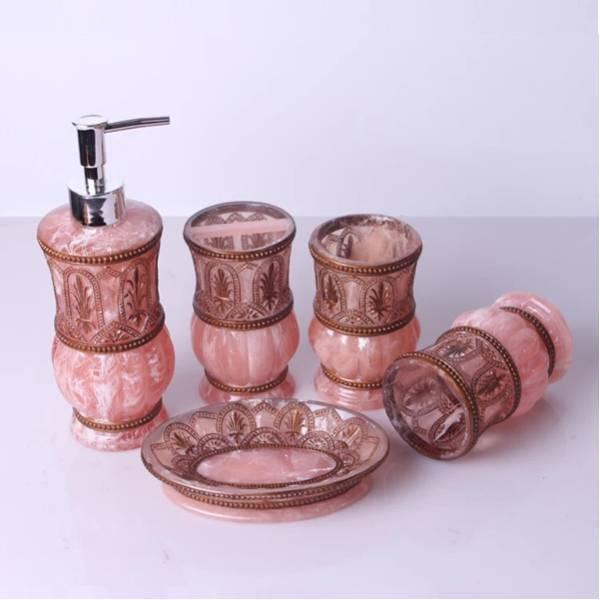 A04010 oX[Zbg ʗp 5_Zbg \[vfBXyT[ uVX^h Όu Rbv