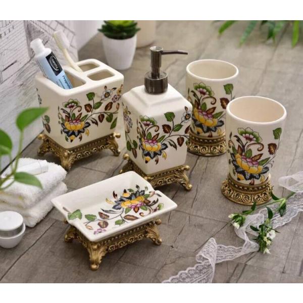 A04011 oX[Zbg ʗp 5_Zbg \[vfBXyT[ uVX^h Όu Rbv