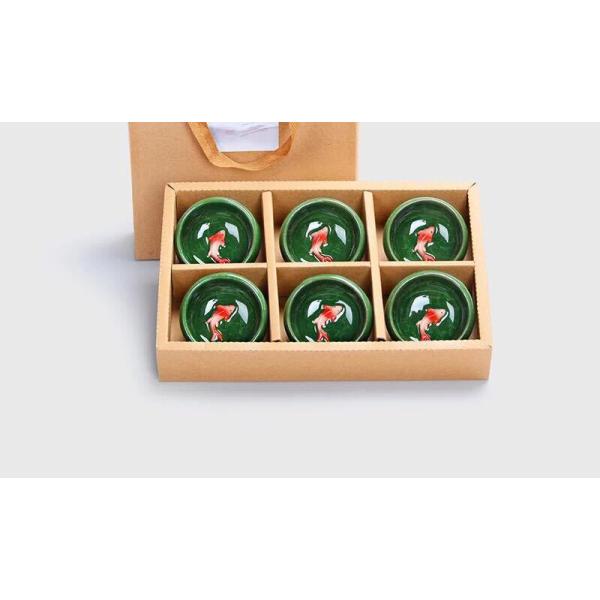 A05708 ̂̓6Zbg aH ̂ Ē Jbv q ̋^