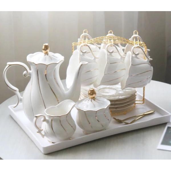 A03724 eB[ER[q[JbvZbg Jbv\[T[6qZbg  JbvNt