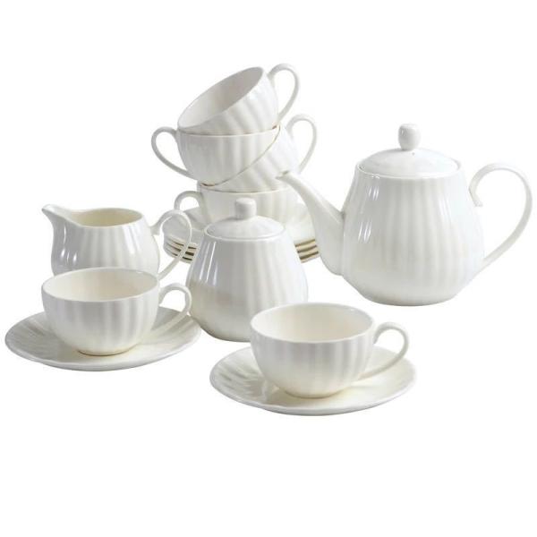 A03805 eB[Jbv\[T[ 6qZbg eB[Zbg