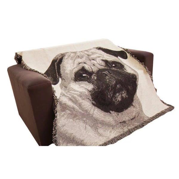 A03943 pOG \t@Jo[ }`Jo[ 130x160cm