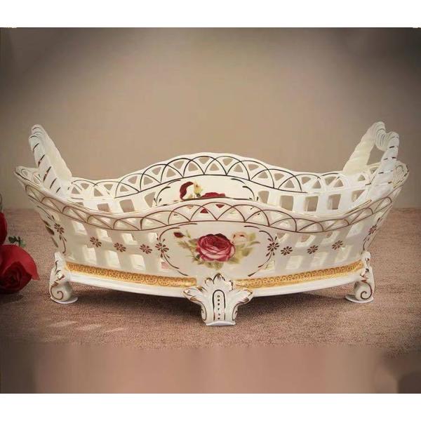 A04368 ʕM@M َqMAt[cv[g ԕ ʕJS َq