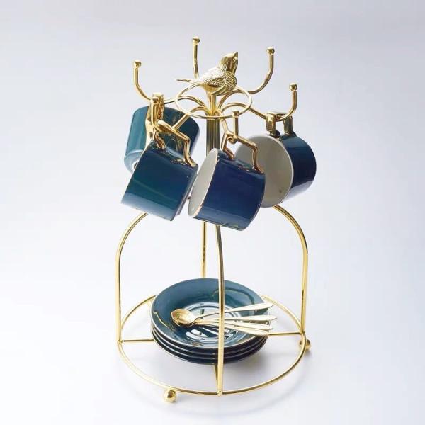 A03658 eB[ER[q[JbvZbg Jbv\[T[6qZbg JbvNt