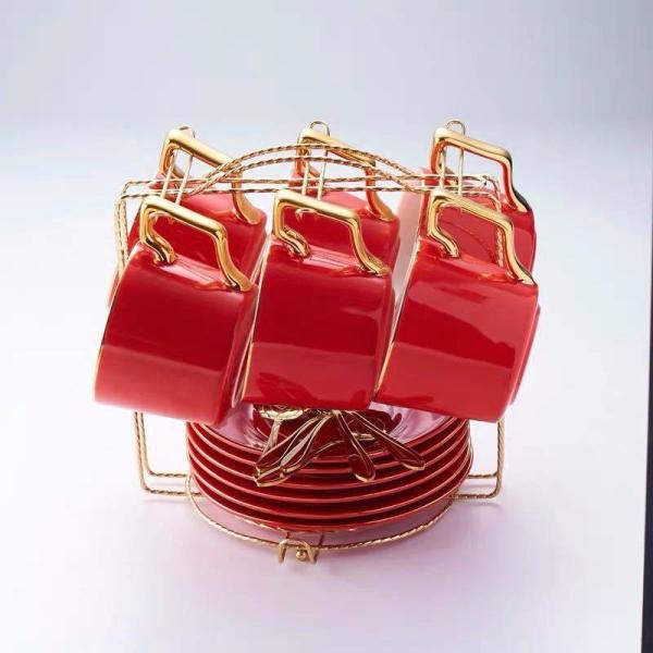 A03659 eB[ER[q[JbvZbg Jbv\[T[6qZbg JbvNt