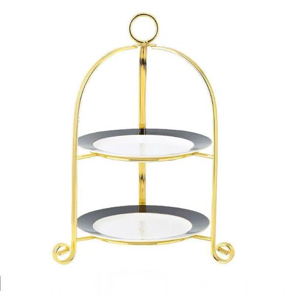 A03071 P[L X^h v[g 2iZbg At^k[eB[ t[c g[ M