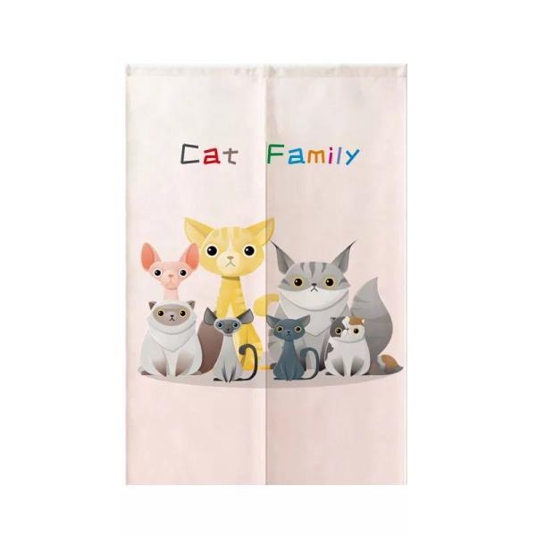 A05613 L̂ O g 85×120 L킢 DԎd؂ m