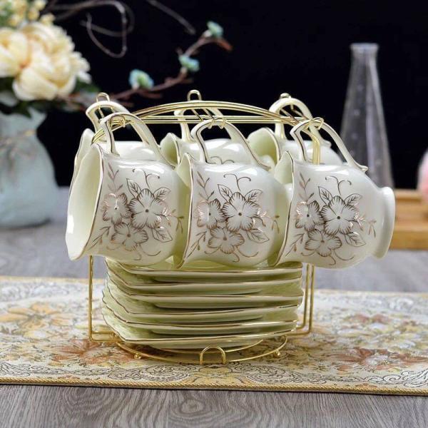 A05156 meB[ER[q[JbvZbg Jbv\[T[ 6qZbg