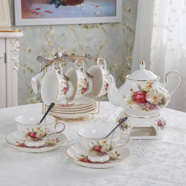 A03677 eB[ER[q[JbvZbg Jbv\[T[6qZbg ԕ Pn趉 eB[Zbg