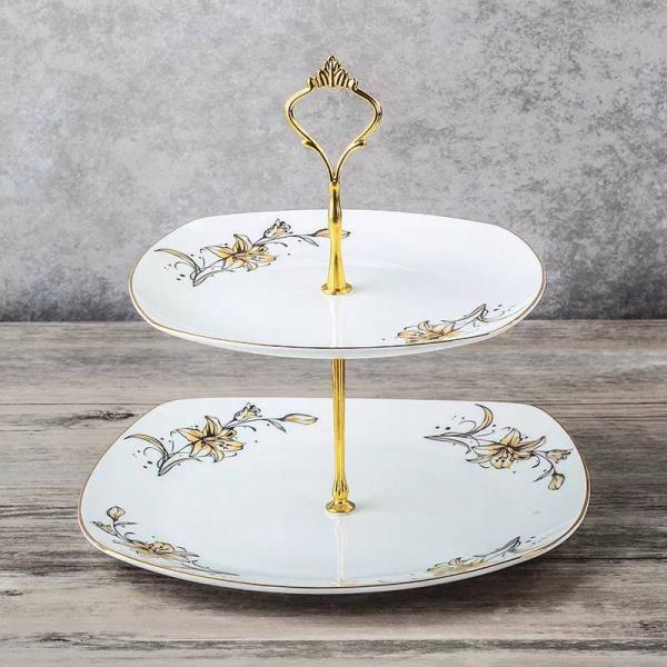 A03077 P[L X^h v[g 2iZbg At^k[eB[ t[c g[ M