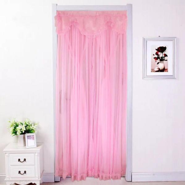 A26909 ̂ O [X t[ PnG g Ԑ؂ [X 100x200