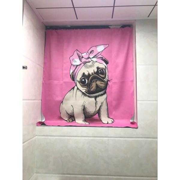 A01162 ̂ O g 85×180pO  킢 Ԏd؂ m  pOG