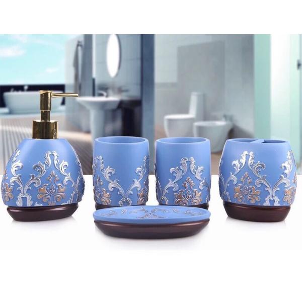 A03437 \[vfBbV DTj^[ ʗp5_Zbgz_[ ^u[ fBXyT[ uVX^h oXpi